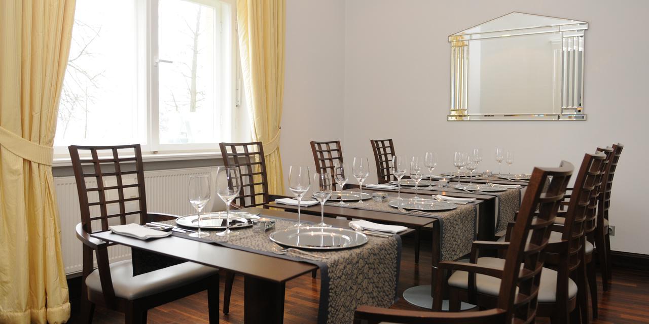 Landhaus Stocker Hotel Feldberger Seenlandschaft Luaran gambar