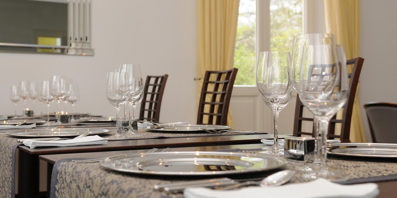 Landhaus Stocker Hotel Feldberger Seenlandschaft Luaran gambar